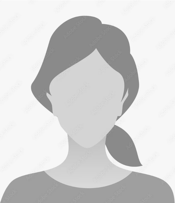 Ганошенко Альбина Павловна.