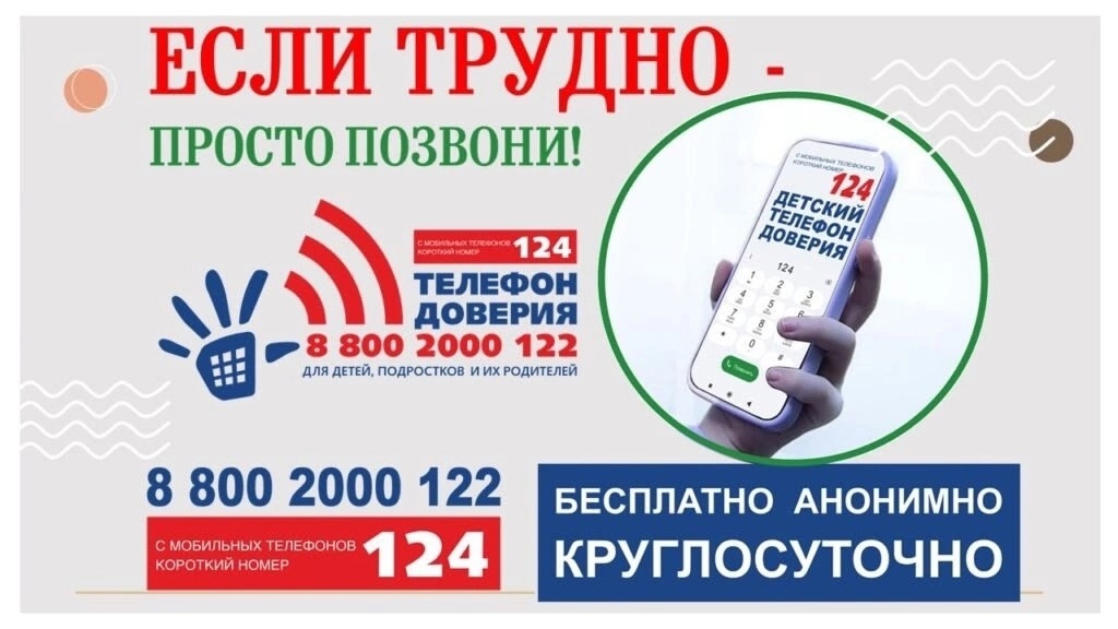 Изображения.
