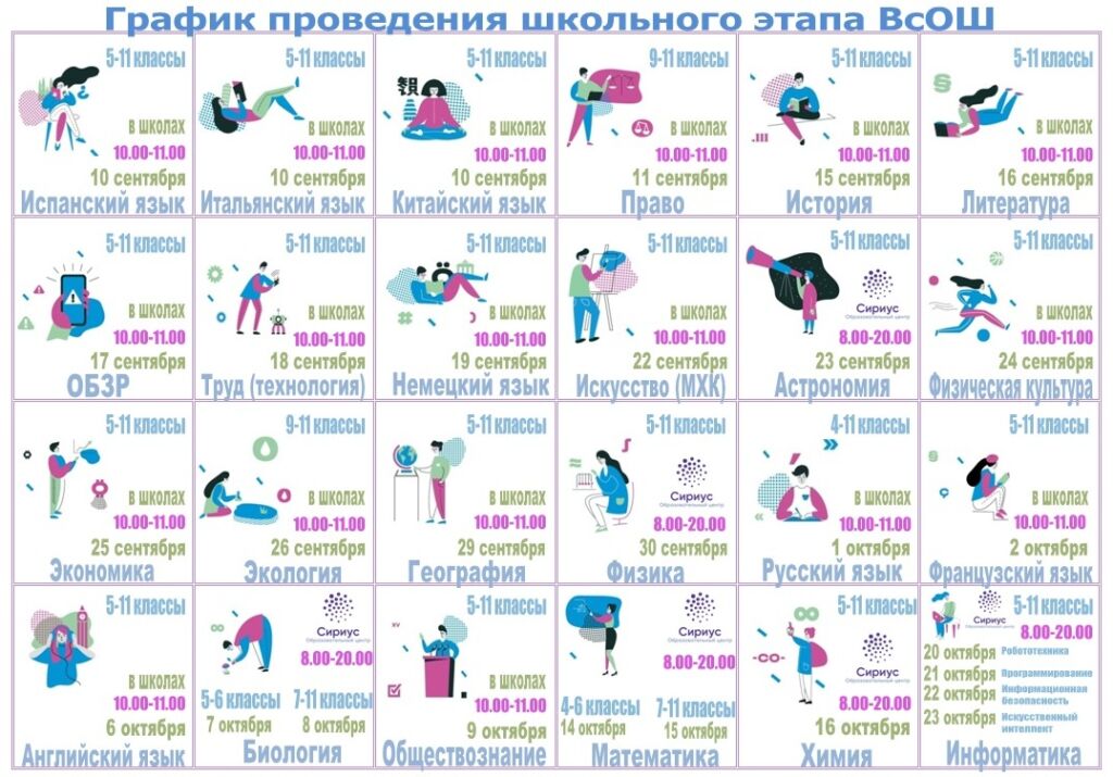 Изображения.
